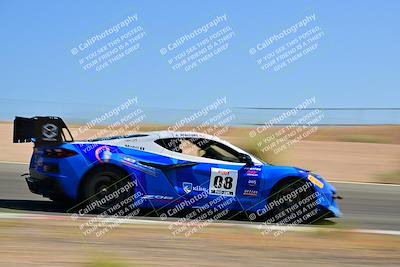 media/Jun-07-2025-Speed Ventures (Sat) [[b125dfaa5b]]/Red group/Turn 6 (Session 2)/